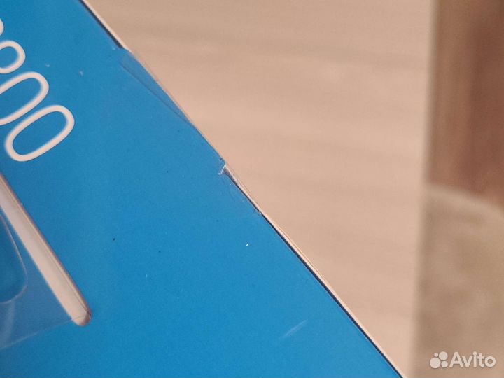 Наушники с микрофоном