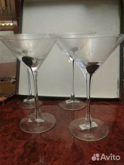 Набор посуды Luminarc