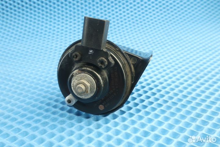 Сигнал звуковой VAG высокий тон