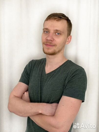 Ветеринарный врач на дом