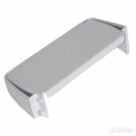 Балкон двери малый холодильника Минск Атлант 30154