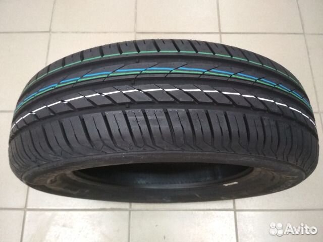 Matador MP 47 Hectorra 3 185/65 R15 88T