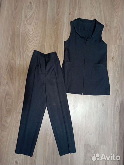 Детская одежда