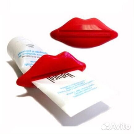 Аксессуары 10шт всяких