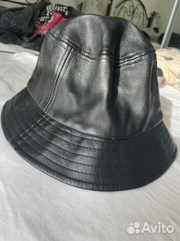 Панама женская