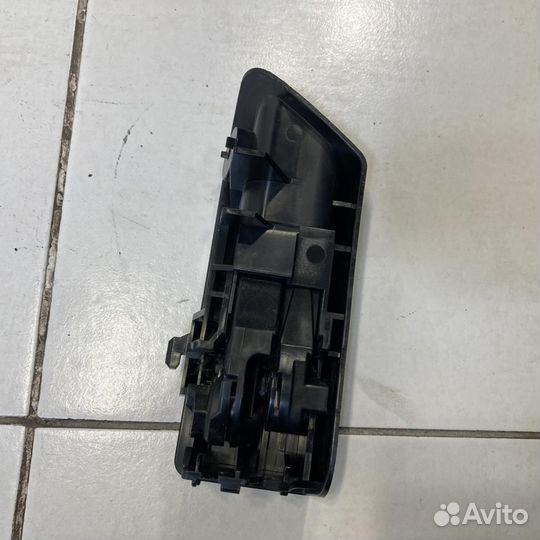 Ручка открывания багажника Toyota Camry ASV50 50 5