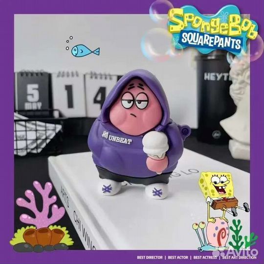 Чехол для наушников