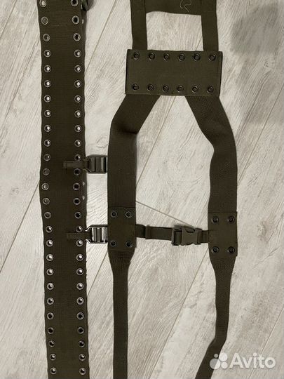 Рпс разгрузка