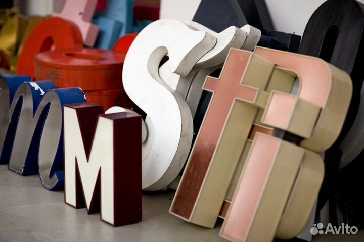 Подработка студентам