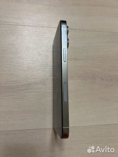 iPhone 14 Pro Max, 512 ГБ