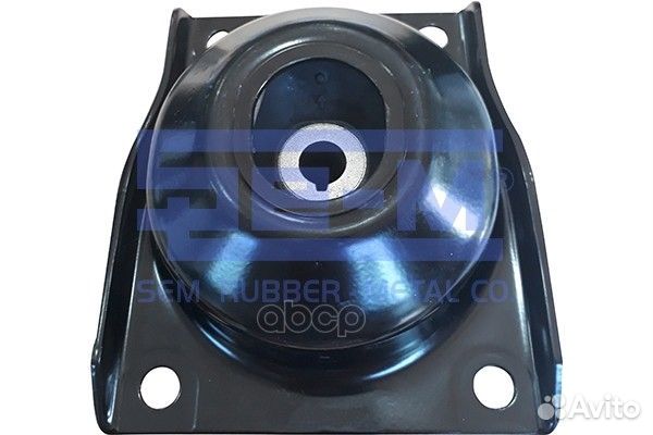 Подушка двс Volvo 21997378/034193/102119/15024