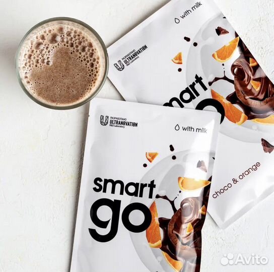 Продукция NL