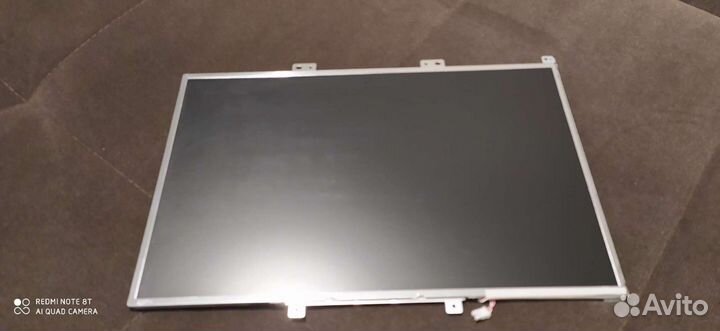 Матрица для ноутбука B154EW08