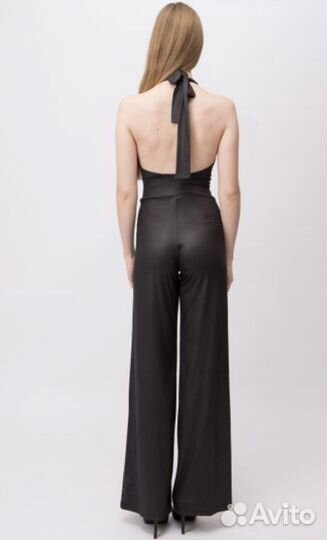 Комбинезон Glance новый