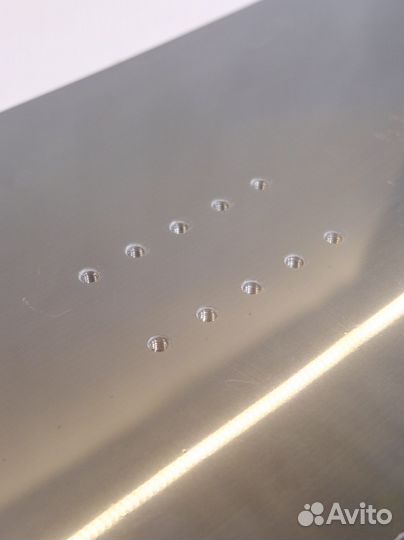 Сноуборд Arbor System 20/21 (155)