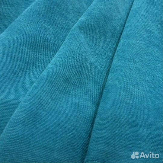 Портьеры блэкаут