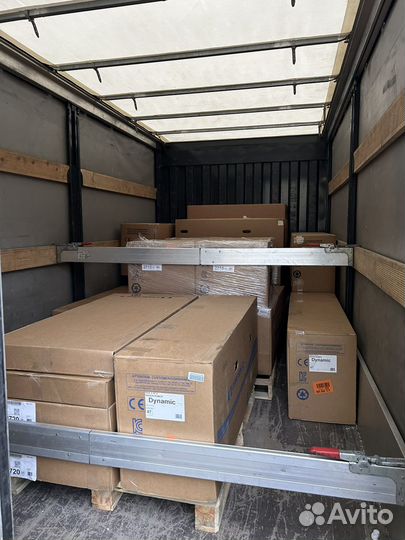 Row erg 2023 Новый. Concept 2. Гребной тренажер