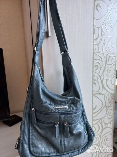 Сумка женская