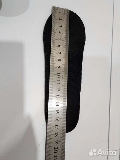 Ролики детские