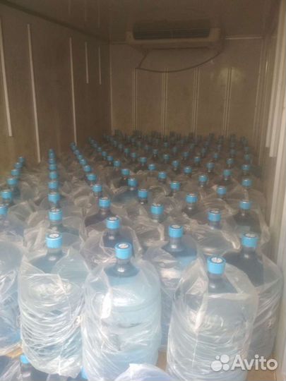 Грузоперевозки 5 тонн на Hyundai hd78