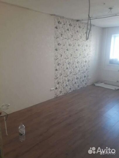 Ремонт и строительство