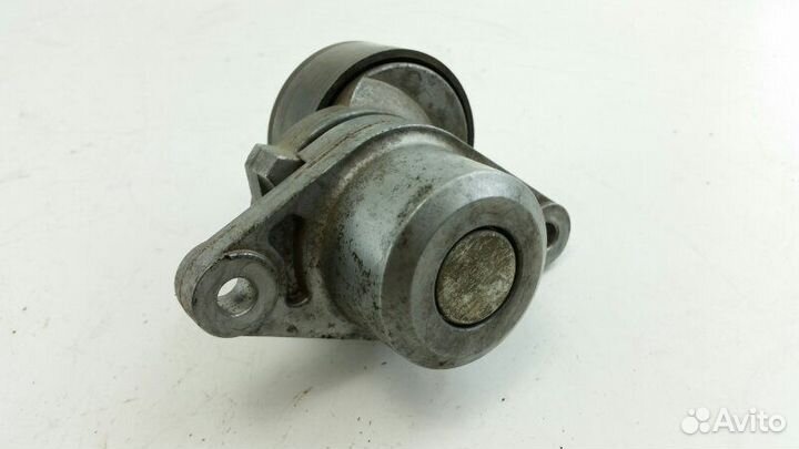 Натяжитель Renault Logan K7M710 2009