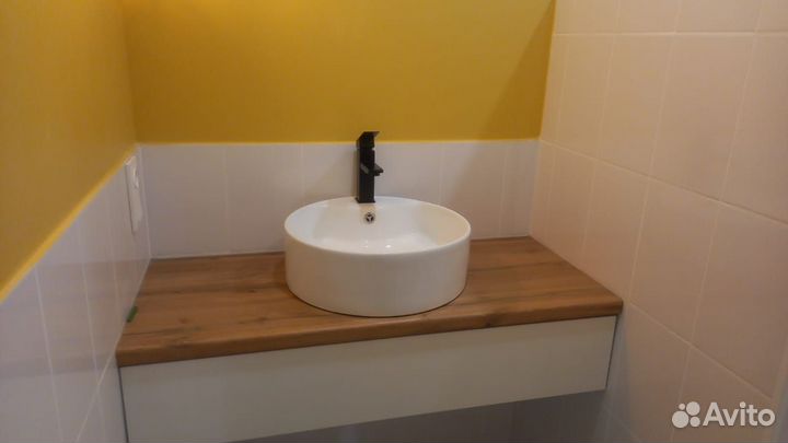 Сантехник Электрик муж мастер на час