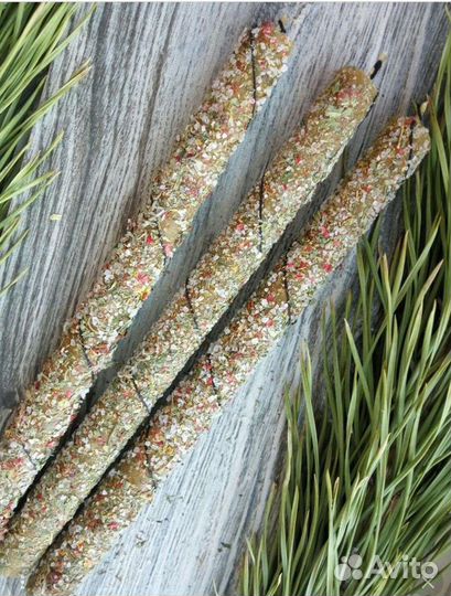 Свеча от врагов и злых языков