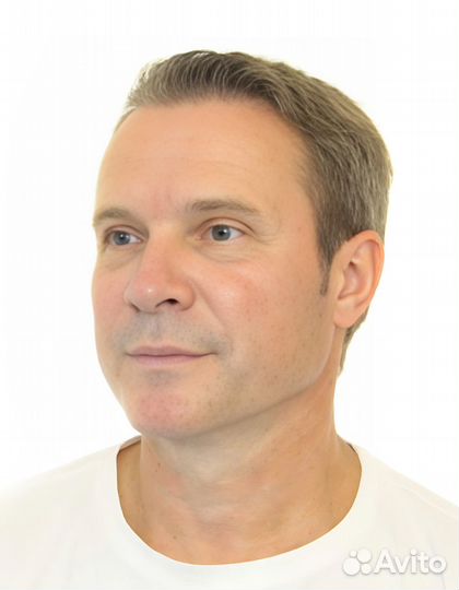 Руководитель отеля, гостиницы, глэмп I Управляющий