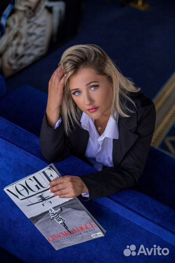 Смм специалист, Маркетолог