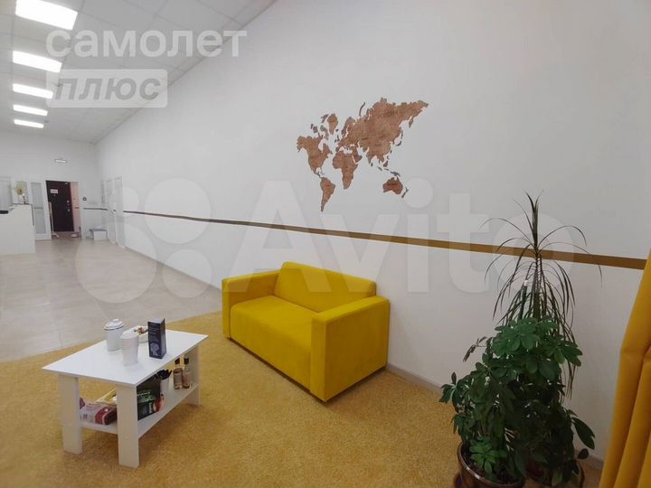 Продам помещение свободного назначения, 364 м²