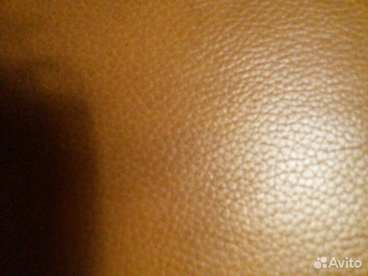 Винилис кожа