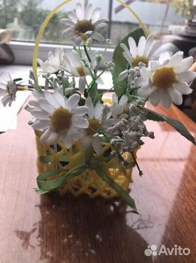 Поделки своими руками в наличии и под заказ