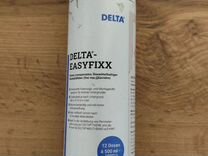 Delta easyfixx