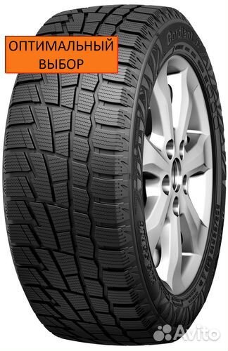 Cordiant Winter Drive 175/65 R14 82T