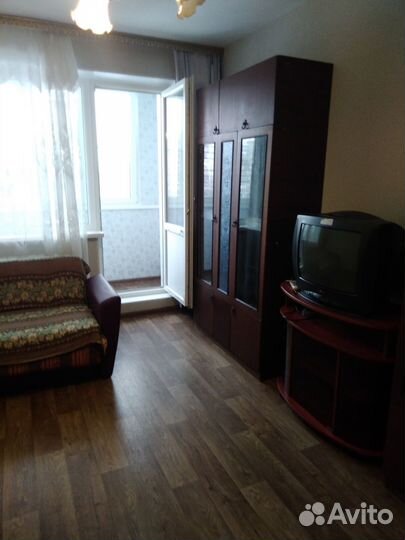 Стенка из двух секций б\у