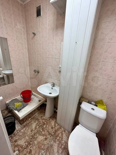 Коммерческое помещение в центре