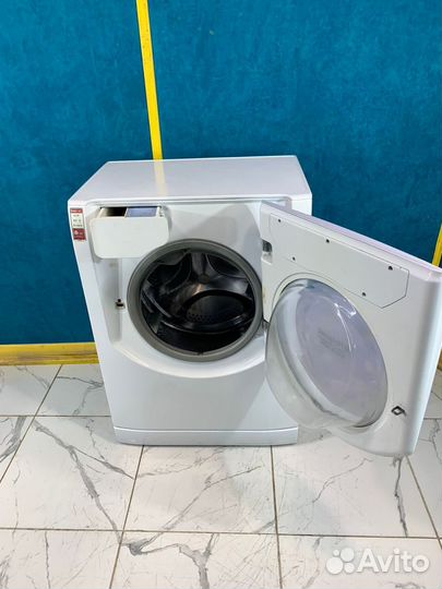 Стиральная машина бу