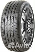 Roadmarch L-Zeal 56 235/55 R20 105W