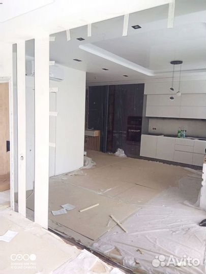 Зеркало по Вашему дизайну