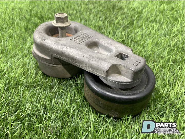 Ролик натяжной Land Rover Range Rover L322 448PN