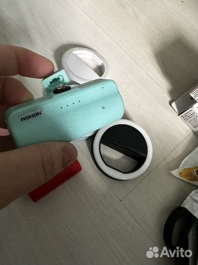 Лот для iPhone pro max