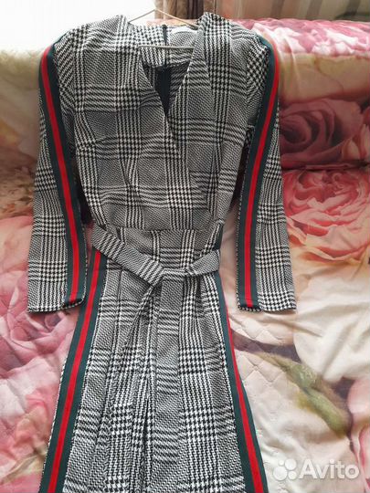 Комбинезон женский летний 42 рр