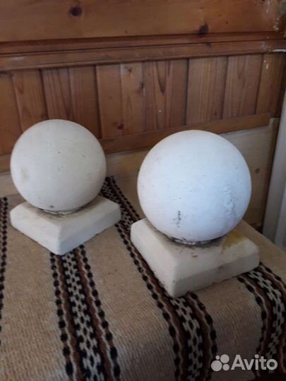 Украшение для дачного крыльца