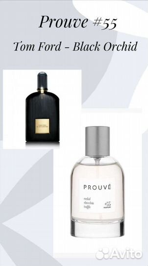 Духи 20 процентов концентрация аромамасел