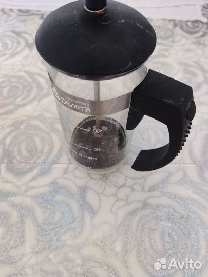 Банки стеклянные бесплатно