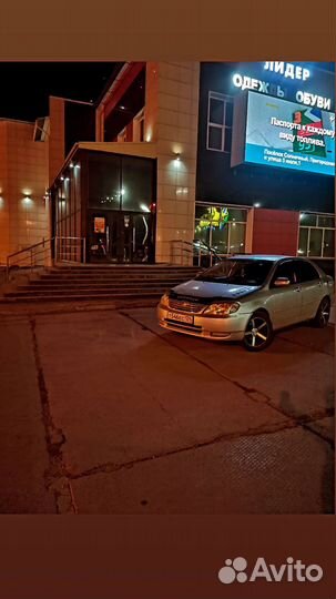 Литые диски vossen 4x100 r16