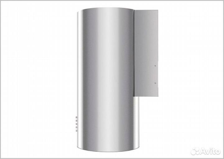 Вытяжка пристенная Maunfeld Lee Side C 39