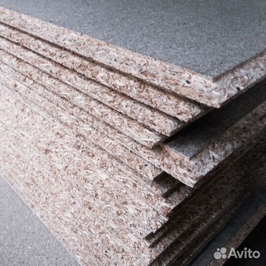 Стройматериалы