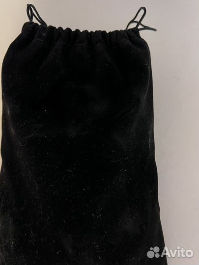 Зажимы для мойки виниловых пластинок дома